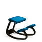 Peter Opsvik Variable Balans Chair