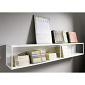Pietro Arosio Wallbox Bookcase