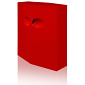Pinar Yar and Tugrul Govsa Storage