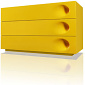 Pinar Yar and Tugrul Govsa Storage