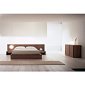Pininfarina Como Bed