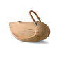 Pininfarina Giulia Big - Giulia Small Children's Rocking Horse