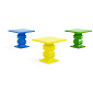 Richard Shemtov Gormley Table