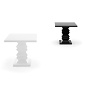 Richard Shemtov Gormley Table