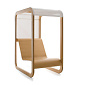 Setsu & Shinobu Ito Swa Seating