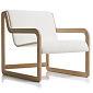 Setsu & Shinobu Ito Swa Seating