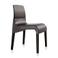 Shin Azumi Dress Chair