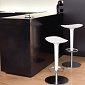 Simon Pengelly Babar Barstool