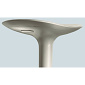 Simon Pengelly Babar Barstool