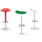 Simon Pengelly Babar Barstool