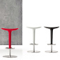 Simon Pengelly Babar Barstool