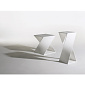 Stephan Veit Torno Table