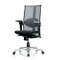 Svein Asbj&oslash;rnsen and sapDesign H&Aring;G H09 Chair