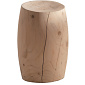 Terry Dwan Fiji Stool