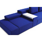 Teruhiro Yanagihara Grow Sofa System