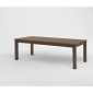 The Creative Group Livingstone Table