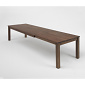 The Creative Group Livingstone Table