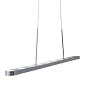 Tobias Grau Dance Long Lamp