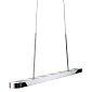 Tobias Grau Dance Long Lamp