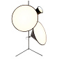 Tom Dixon Cone Light