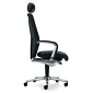 Walser Design  Giroflex 64 Chairs