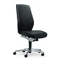 Walser Design  Giroflex 64 Chairs