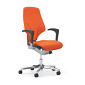 Walser Design  Giroflex 64 Chairs