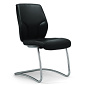 Walser Design  Giroflex 64 Chairs