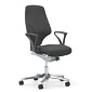 Walser Design  Giroflex 64 Chairs