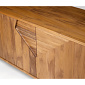 Yves Raschle and Thomas W&uuml;thrich Sepuluh Sideboard