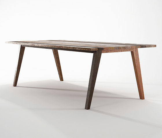 Karpenter Brooklyn Collection