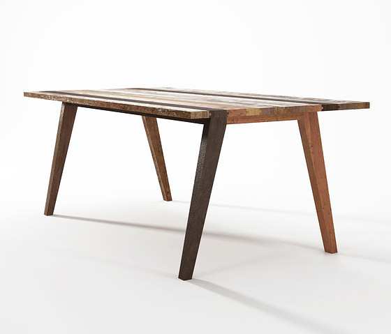 Karpenter Brooklyn Collection