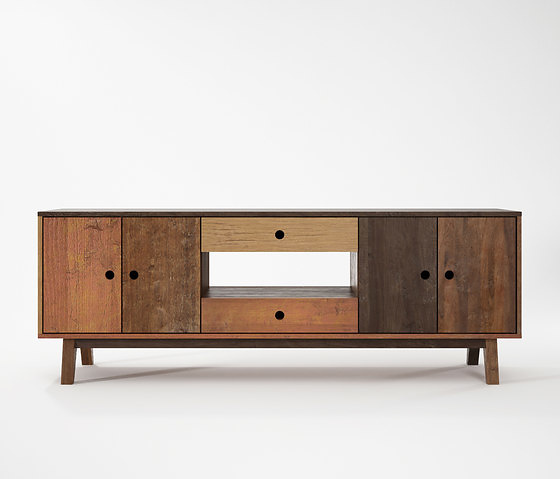 Karpenter Brooklyn Collection