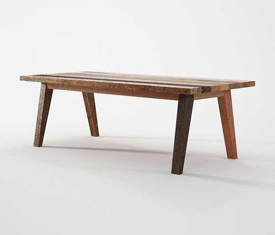 Karpenter Brooklyn Collection