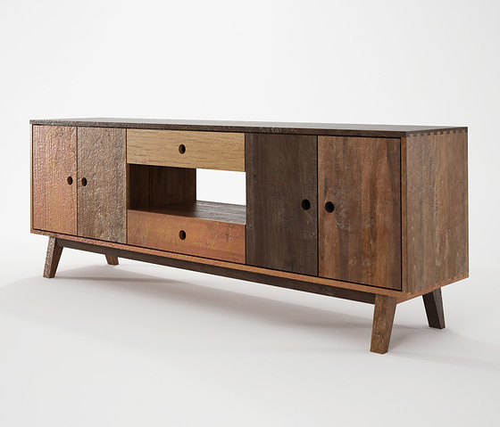 Karpenter Brooklyn Collection