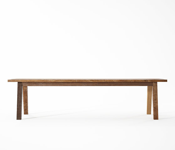 Karpenter Brooklyn Collection