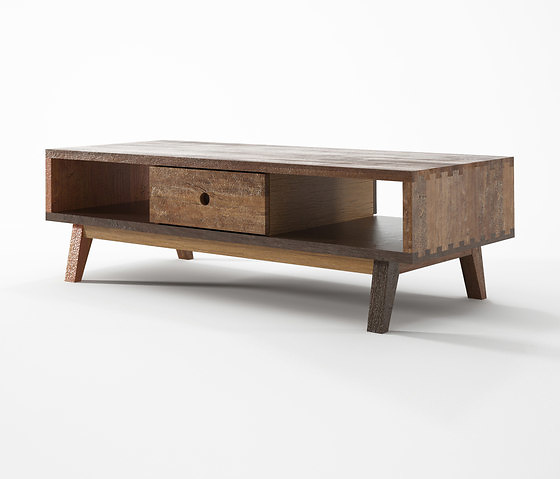 Karpenter Brooklyn Collection