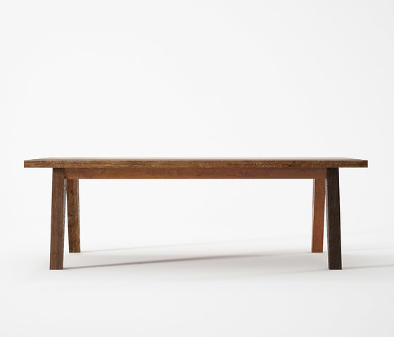 Karpenter Brooklyn Collection