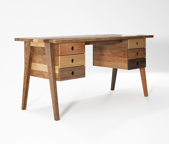 Karpenter Brooklyn Collection