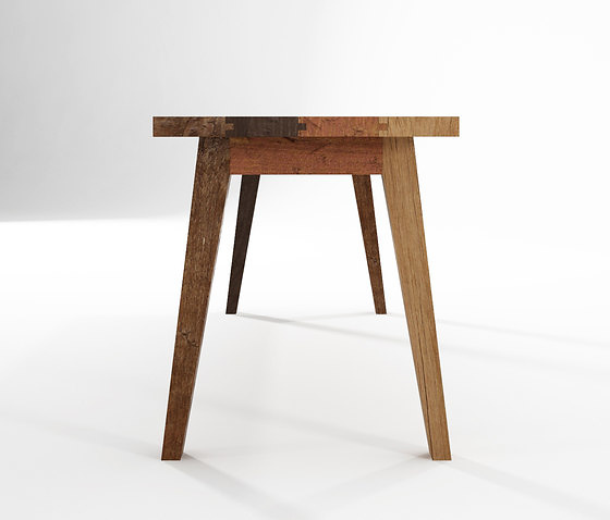 Karpenter Brooklyn Collection