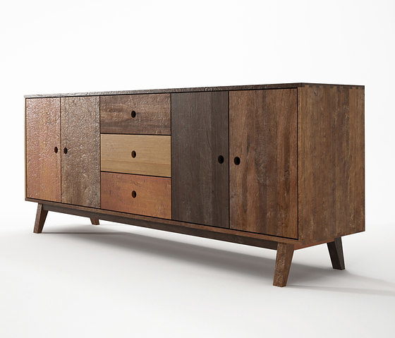 Karpenter Brooklyn Collection