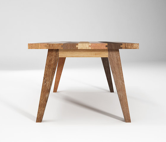 Karpenter Brooklyn Collection