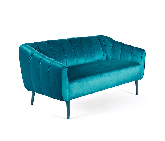 Munna Houston Armchair And Sofa
