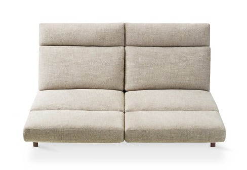 Werner baumhakl smart sofa g852.jpg