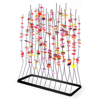 Monica Förster Forest Room Divider