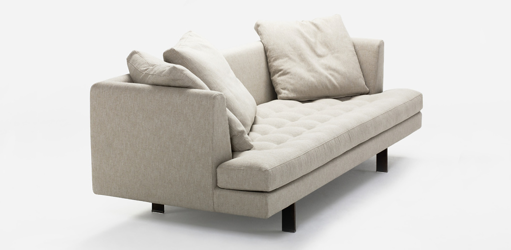 Bensen Edward Sofa