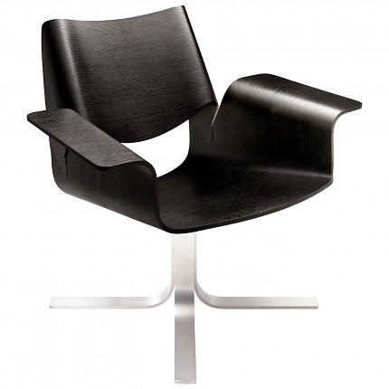 blu dot buttercup chair