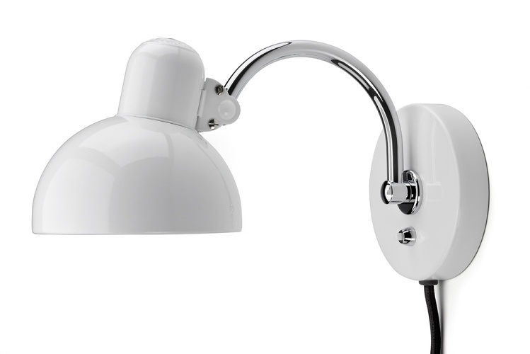 kaiser idell 6722