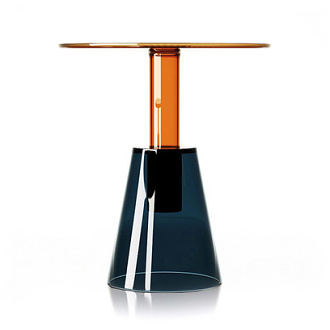 Christophe Pillet Ilia Coffee Table