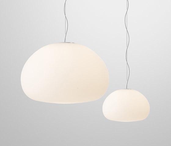 Claesson Koivisto Rune Fluid Pendant Lamp - Muuto Fluid Pendant Lamp Claesson Koivisto Rune Fluid Pendant Lamp - Muuto Fluid Pendant Lamp